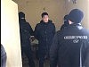 На Одещині СБУ затримала посадовця районного підрозділу поліції