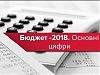 Бюджет 2018 года Березовской ОТГ составил более 61 млн гривен