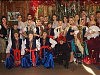 Танцоры из Белгород-Днестровского района получили Гран-при на фестивале