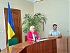 В Одесской области не хватает кардиологов