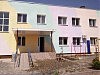 Новый детский сад открыли в Лиманском районе