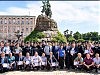 Поліцейський громади: кожна ОТГ матиме власного копа