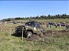 В Саврани пройдет Чемпионат Украины по авто- и мототуризму