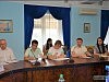 Одесская область начинает подготовку к следующему отопительному сезону