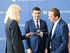 Новые ОТГ Одесщины получили земли за пределами населенных пунктов